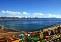 Tibet_012.jpg